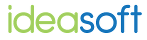 IdeaSoft